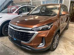 بایک X3
